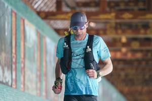 BIB: 
                            <button type="button" onclick="openModal(26925727)" class="btn btn-primary btn-sm float-right btn-popup" data-toggle="modal" data-target=".modal-high-quality">
                        <i class="fas fa-shopping-cart"></i> Add to Cart
                    </button>
                                            <button type="button" onclick="isThisMe(26925727, true)" class="btn btn-success btn-sm float-right btn-popup btn-isme hidden" data-toggle="tooltip" data-placement="bottom" title="นี่คือรูปของคุณใช่ไหม คลิกที่นี่เพื่อเอาเข้าอัลบั้ม">
                        <i class="fas fa-plus"></i> Add to album
                    </button>
                    <button type="button" onclick="isThisMe(26925727, false)" class="btn btn-warning btn-sm float-right btn-popup btn-isnotme hidden">
                        <i class="fas fa-ban"></i> Remove from album
                    </button>